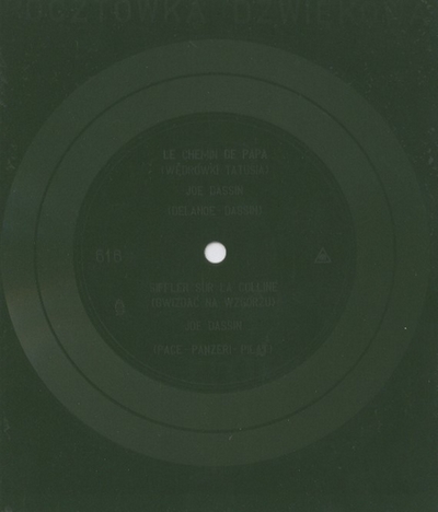 Carte sonore (45t) - Le chemin de papa - Siffler sur la colline.jpg